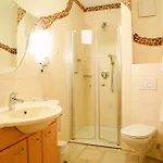 Hotel Landkomfort Elsenmann Garni 3*