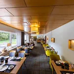 Landkomfort Elsenmann Garni 3* 维林根