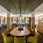 Landkomfort Elsenmann Garni 3*