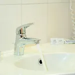 Hotel Landkomfort Elsenmann Garni