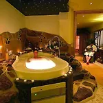 Landkomfort Elsenmann Garni 3* 维林根