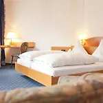 Landkomfort Elsenmann Garni 3*