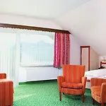 Landkomfort Elsenmann Garni