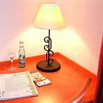 Landkomfort Elsenmann Garni 酒店 维林根