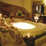 Landkomfort Elsenmann Garni 3*