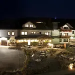 Landkomfort Elsenmann Garni 维林根