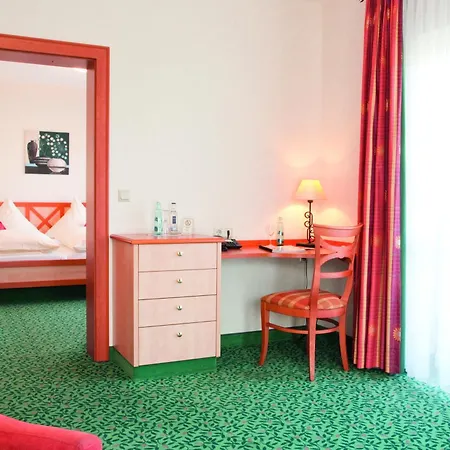Landkomfort Elsenmann