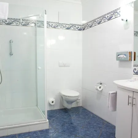 Landkomfort Elsenmann Garni Hotel Willingen (Upland)