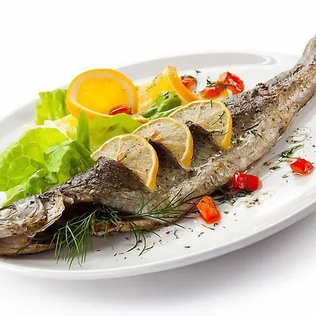 Landkomfort Elsenmann Garni Hotel