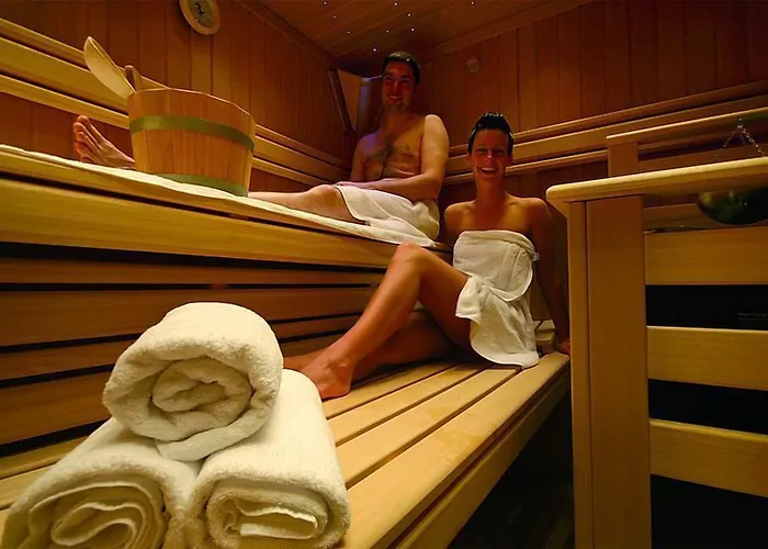 호텔 Landkomfort Elsenmann Garni 빌링겐