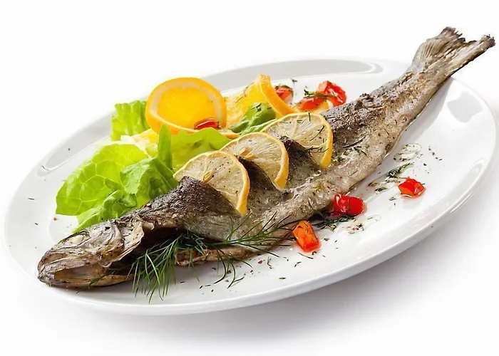 Landkomfort Elsenmann Garni 호텔