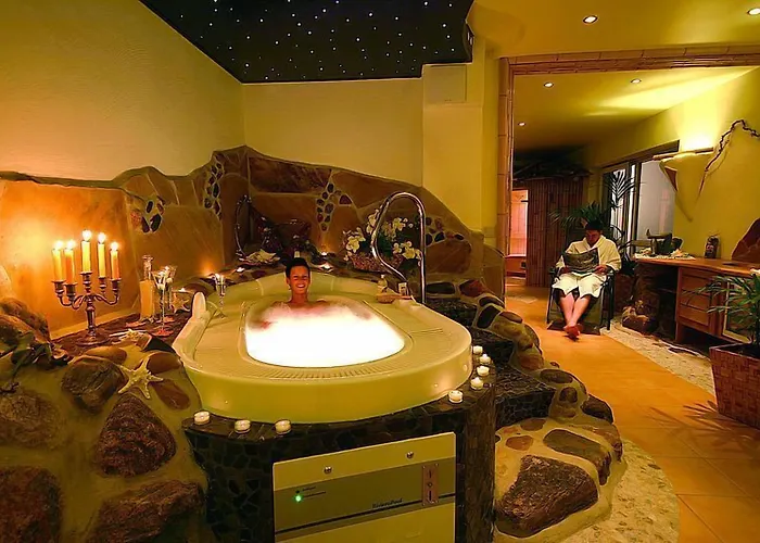 Landkomfort Elsenmann Garni 3* 빌링겐