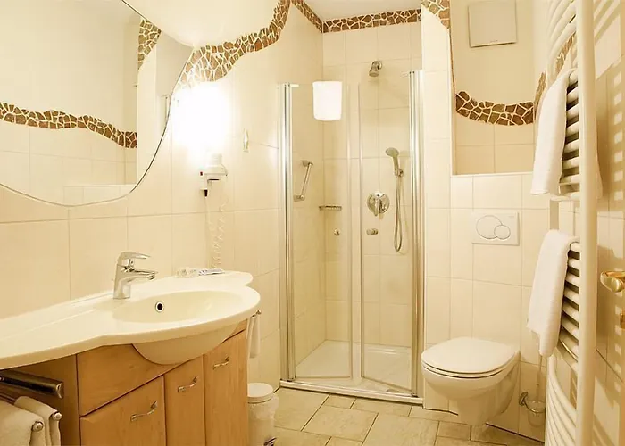 Landkomfort Elsenmann Garni 3* 빌링겐